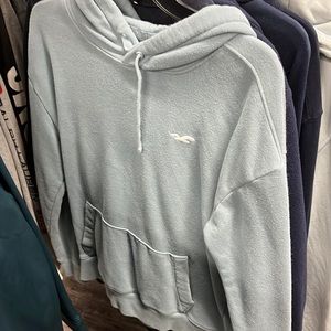 Hoodies for Aking
